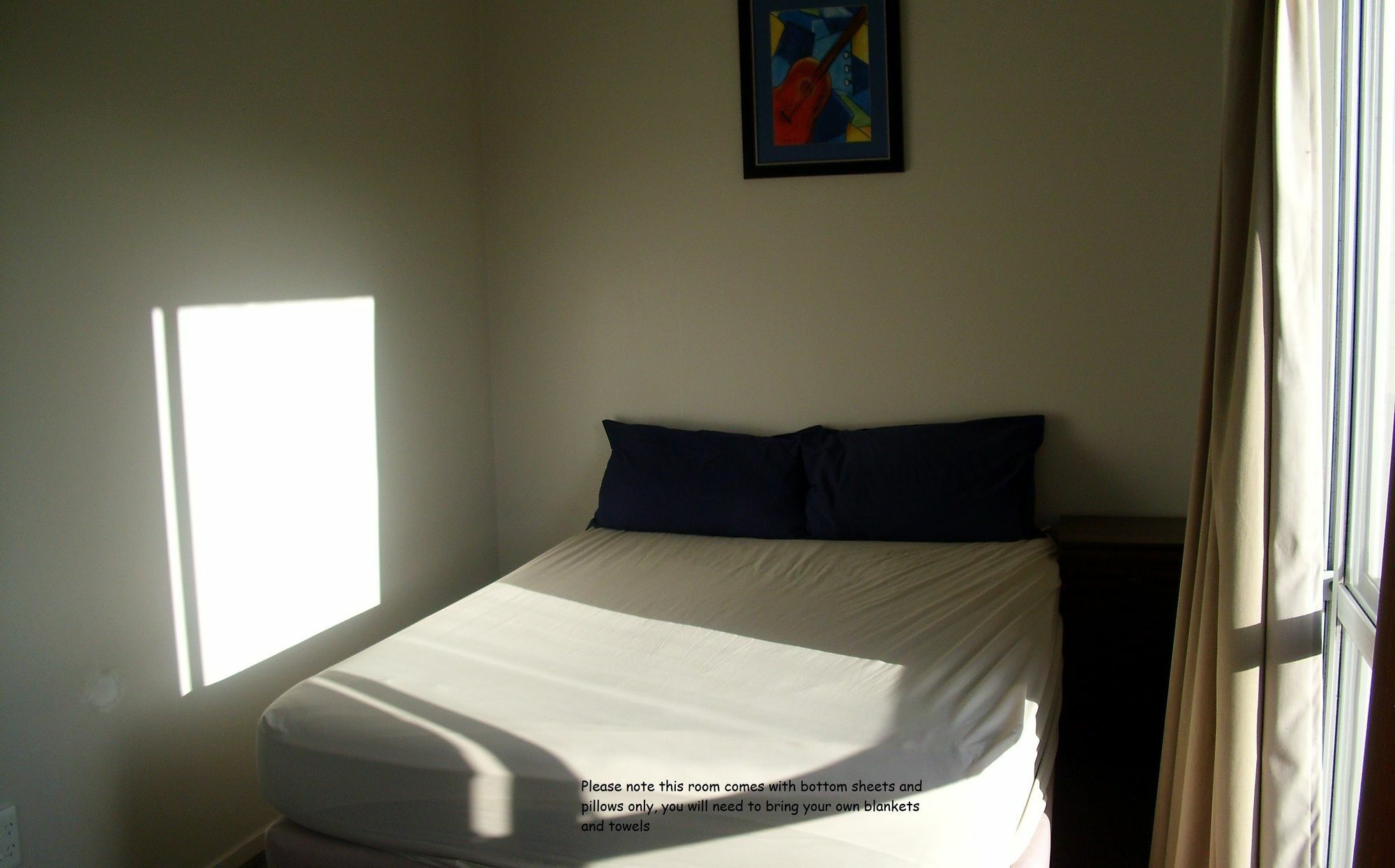 Mercury Bay Holiday Park Whitianga Exterior foto